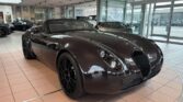 WIESMANN MF4 Roadster MF 4 Roadster dans le Haut-Rhin