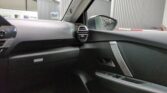 CITROEN C4 PURETECH 130 EAT8 MAX + CAMERA 360 + TOIT PANO dans le haut-rhin