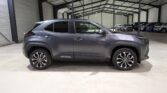 TOYOTA YARIS CROSS HYBRIDE 130H 2WD DESIGN + SIEGES CHAUFFANTS dans le haut-rhin
