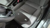 TOYOTA YARIS CROSS HYBRIDE 130H 2WD DESIGN + SIEGES CHAUFFANTS dans le haut-rhin