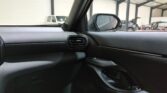 TOYOTA YARIS CROSS HYBRIDE 130H 2WD DESIGN + SIEGES CHAUFFANTS dans le haut-rhin