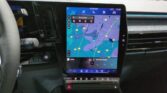 RENAULT AUSTRAL NOUVEAU FULL HYBRID E-TECH 200 CH TECHNO + SIEGES CHAUFFANTS + VOLANT CHAUFFANT dans le haut-rhin
