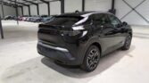 PEUGEOT 3008 NOUVEAU HYBRID 145 E-DCS6 GT + PACK 360 VISION & DRIVE ASSIST PLUS dans le haut-rhin