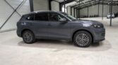 VOLKSWAGEN TIGUAN NOUVEAU 1.5 ETSI 150CH DSG7 LIFE PLUS + PACK HIVER + TOIT PANO dans le haut-rhin