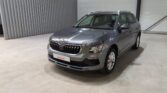 SKODA KAMIQ 1.0 TSI EVO 2 116 CH DSG7 SELECTION dans le haut-rhin