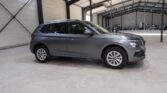 SKODA KAMIQ 1.0 TSI EVO 2 116 CH DSG7 SELECTION dans le haut-rhin