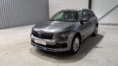 SKODA KAMIQ 1.0 TSI EVO 2 116 CH DSG7 SELECTION dans le haut-rhin