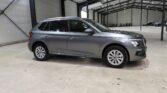 SKODA KAMIQ 1.0 TSI EVO 2 116 CH DSG7 SELECTION dans le haut-rhin