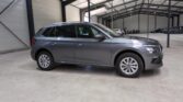 SKODA KAMIQ 1.0 TSI EVO 2 116 CH DSG7 SELECTION dans le haut-rhin
