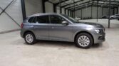 SKODA KAMIQ 1.0 TSI EVO 2 116 CH DSG7 SELECTION dans le haut-rhin