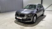 SKODA KAMIQ 1.0 TSI EVO 2 116 CH DSG7 SELECTION dans le haut-rhin