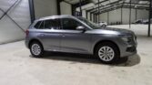SKODA KAMIQ 1.0 TSI EVO 2 116 CH DSG7 SELECTION dans le haut-rhin