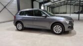 SKODA KAMIQ 1.0 TSI EVO 2 116 CH DSG7 SELECTION dans le haut-rhin