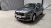 SKODA KAMIQ 1.0 TSI EVO 2 116 CH DSG7 SELECTION dans le haut-rhin