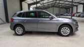SKODA KAMIQ 1.0 TSI EVO 2 116 CH DSG7 SELECTION dans le haut-rhin