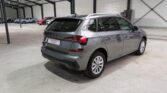 SKODA KAMIQ 1.0 TSI EVO 2 116 CH DSG7 SELECTION dans le haut-rhin