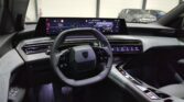 PEUGEOT 3008 NOUVEAU HYBRID 145 E-DCS6 ALLURE + PACK PANORAMIC NAVIGATION dans le haut-rhin