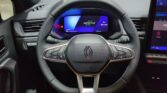 RENAULT SYMBIOZ E-TECH FULL HYBRID 160 CH TECHNO + PACK SAFETY & DRIVING dans le haut-rhin