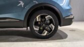 RENAULT SYMBIOZ E-TECH FULL HYBRID 160 CH TECHNO + PACK SAFETY & DRIVING dans le haut-rhin