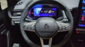 RENAULT SYMBIOZ E-TECH FULL HYBRID 160 CH TECHNO + PACK SAFETY & DRIVING dans le haut-rhin