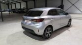 MG MG3 1.5 L HYBRID+ 195 CH LUXURY + RADAR AR + CAMERA 360 dans le haut-rhin