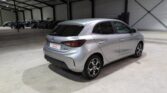 MG MG3 1.5 L HYBRID+ 195 CH LUXURY + RADAR AR + CAMERA 360 dans le haut-rhin