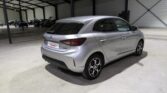 MG MG3 1.5 L HYBRID+ 195 CH LUXURY + RADAR AR + CAMERA 360 dans le haut-rhin