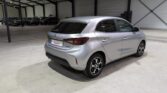 MG MG3 1.5 L HYBRID+ 195 CH LUXURY + RADAR AR + CAMERA 360 dans le haut-rhin