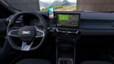 DACIA DUSTER HYBRID 140 4X2 JOURNEY dans le haut-rhin
