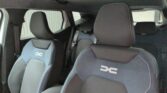 DACIA DUSTER HYBRID 140 4X2 JOURNEY dans le haut-rhin
