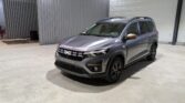 DACIA JOGGER TCE 110 7 PLACES GSR2 EXTREME + PACK NAVI dans le haut-rhin