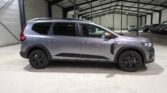 DACIA JOGGER TCE 110 7 PLACES GSR2 EXTREME + PACK NAVI dans le haut-rhin