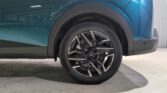 PEUGEOT 5008 NOUVEAU HYBRID 145 E-DCS6 7PL ALLURE + GRIP CONTROL + PACK 360 VISION & DRIVE ASSIST dans le haut-rhin