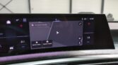 PEUGEOT 5008 NOUVEAU HYBRID 145 E-DCS6 7PL ALLURE SUREQUIPE dans le haut-rhin