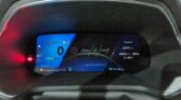RENAULT SYMBIOZ E-TECH FULL HYBRID 145 ICONIC + PACK EXTENDED GRIP dans le haut-rhin