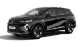 RENAULT SYMBIOZ E-TECH FULL HYBRID 145 ICONIC + PACK EXTENDED GRIP dans le haut-rhin