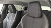 PEUGEOT 308 BLUEHDI 130CH S&S EAT8 ALLURE + PACK ACCESS dans le haut-rhin