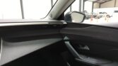 PEUGEOT 308 BLUEHDI 130CH S&S EAT8 ALLURE + PACK ACCESS dans le haut-rhin