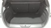 PEUGEOT 308 BLUEHDI 130CH S&S EAT8 ALLURE + PACK ACCESS dans le haut-rhin