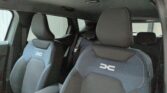 DACIA DUSTER HYBRID 140 4X2 JOURNEY + PACK CITY + PACK COLD dans le haut-rhin