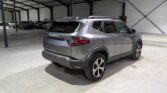 DACIA DUSTER HYBRID 140 4X2 JOURNEY + PACK CITY + PACK COLD dans le haut-rhin