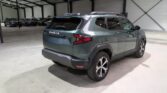 DACIA DUSTER HYBRID 140 4X2 JOURNEY + PACK CITY + PACK COLD dans le haut-rhin