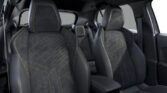 PEUGEOT 2008 HYBRID 145 E-DCS6 GT + TOIT PANO + INTERIEUR ALCANTARA EXECUTIVE dans le haut-rhin