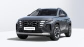 HYUNDAI TUCSON 1.6 T-GDI 239 HYBRID BVA6 CREATIVE + SIEGES AV-AR CHAUFFANTS dans le haut-rhin