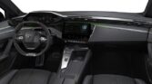 PEUGEOT 308 BLUEHDI 130CH S&S EAT8 GT + PACK VISION 360 & PACK DRIVE ASSIST PLUS dans le haut-rhin
