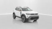 DACIA DUSTER 1.2 TCe - 130  III SUV Extreme dans le Haut-Rhin