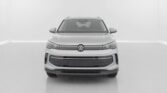 VOLKSWAGEN TIGUAN 1.5 eTSI - 130 - BV DSG 7  2023 Life Plus dans le Haut-Rhin