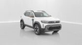 DACIA DUSTER 1.2 TCe - 130  III SUV Extreme dans le Haut-Rhin