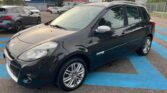 RENAULT CLIO Vente a pro  : Estate TCe - 100  Expression Clim dans le Haut-Rhin