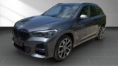 BMW X1 xDrive 25e - BVA  F48 LCI M Sport PHASE 2 dans le Haut-Rhin